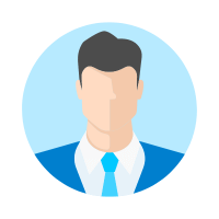 Icon 3