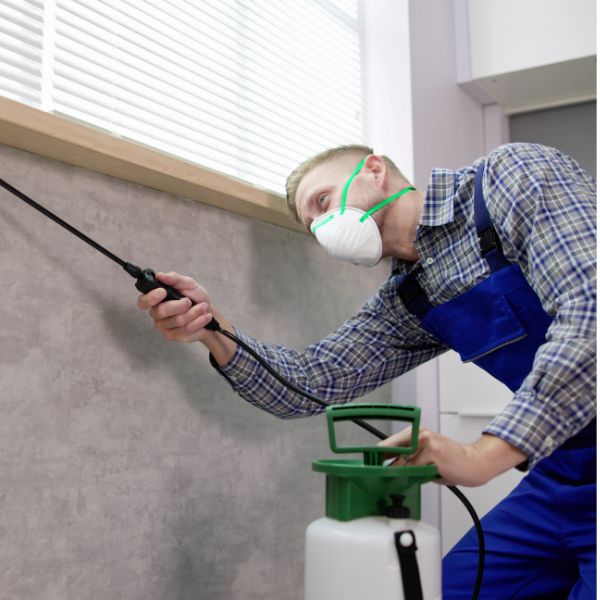 Anti termite pest 600 600