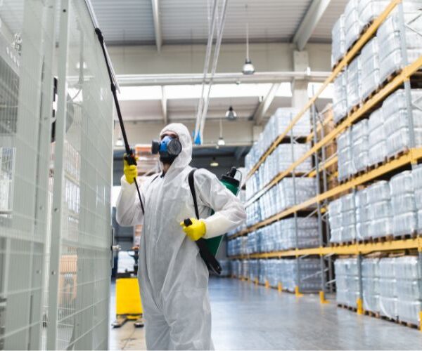 Commercial pest service 600x500