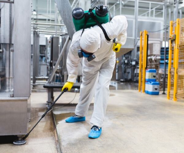 Industrial pest service 600x500